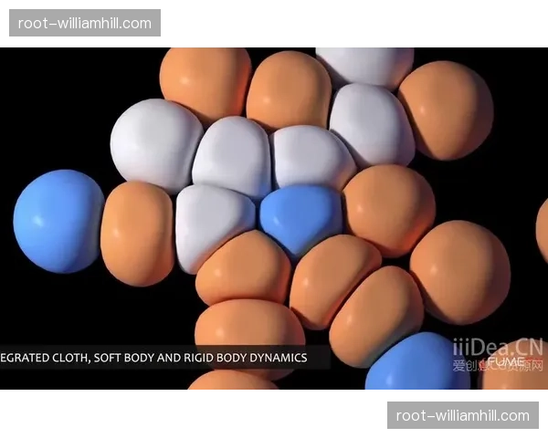 实时渲染算法在系统重构期快速更迭 解决复杂粒子的渲染抖动